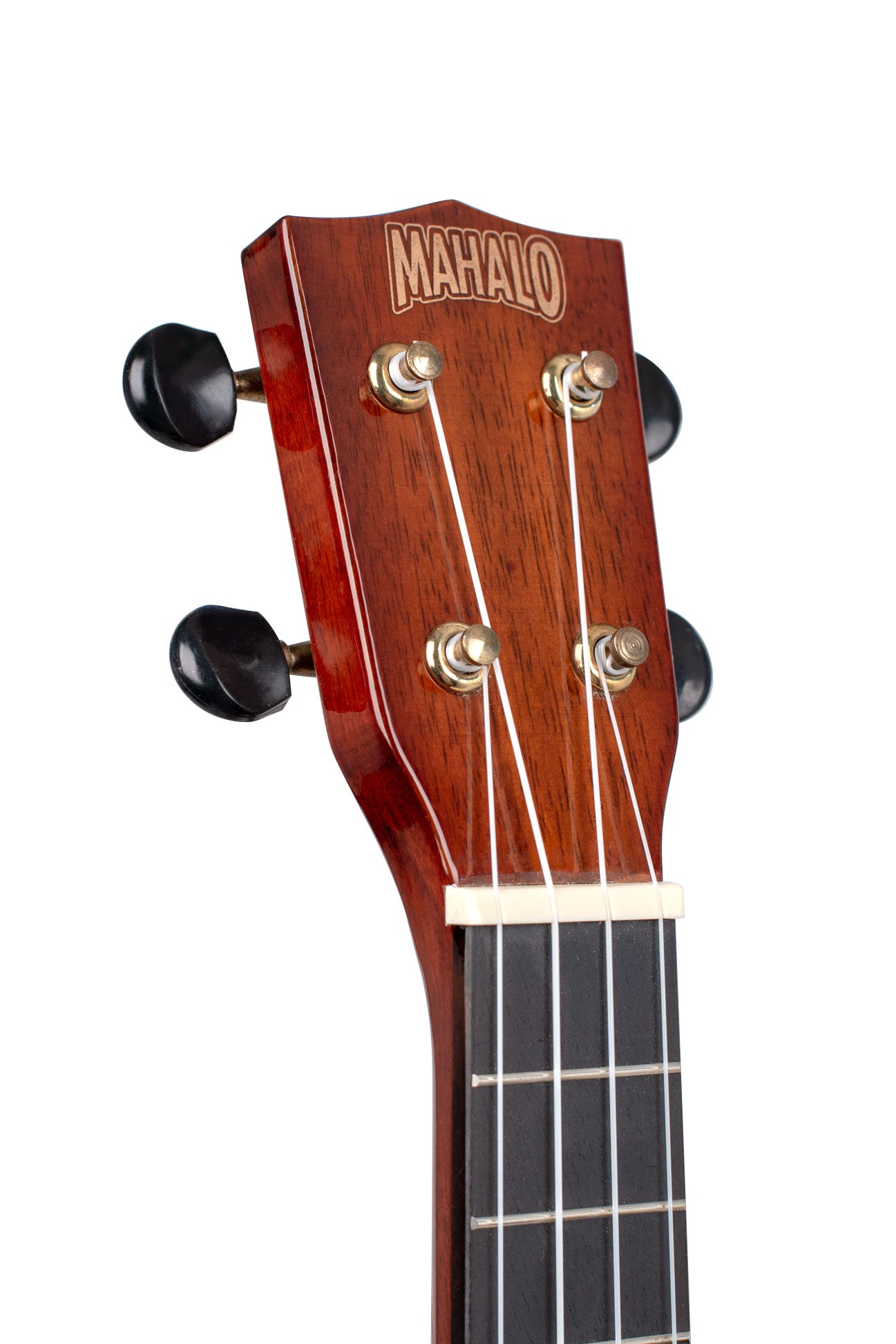 Mahalo | MH2vna | Concert | Concert Ukulele Mahalo | MH2vna | Concert | Concert Ukulele